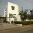 1012 Sq.Meter Industrial Building Available On Lease in IMT Manesar  Industrial Building Lease Manesar IMT Manesar